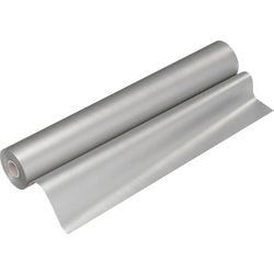 Inpakpapier Raja B10KAR Zilver 100000 mm