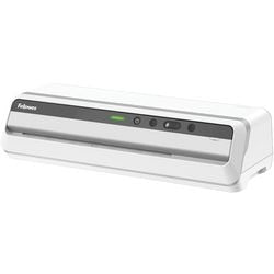 Lamineermachine Fellowes Wit Intensief gebruik