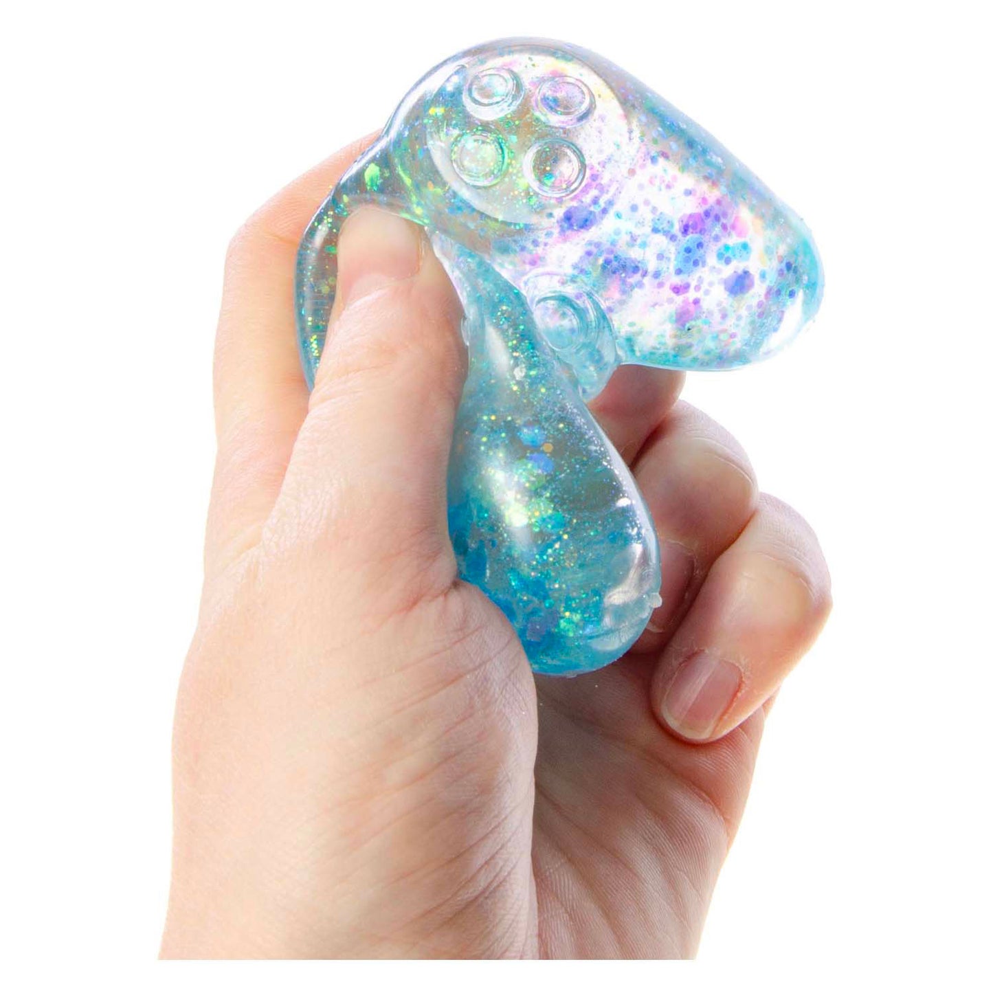 Duckiez Squeeze controller, 8cm