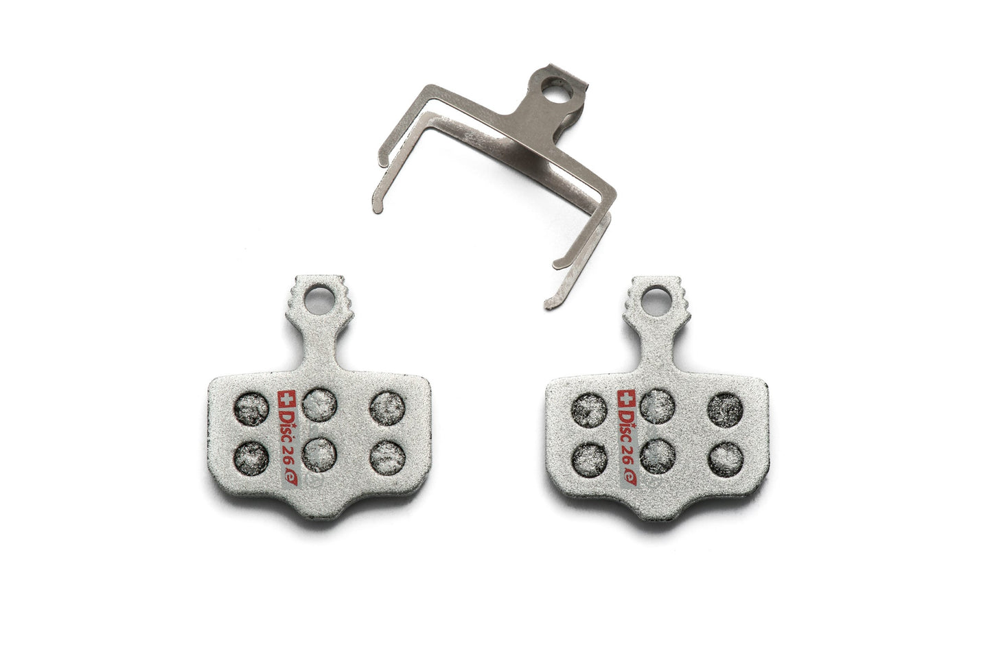 Sram Swissstop remblok schijfrem disc 26 e avid elixir - 121356