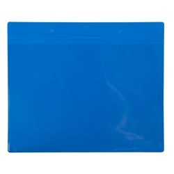 ID-insteekhoezen Djois 161041 Blauw