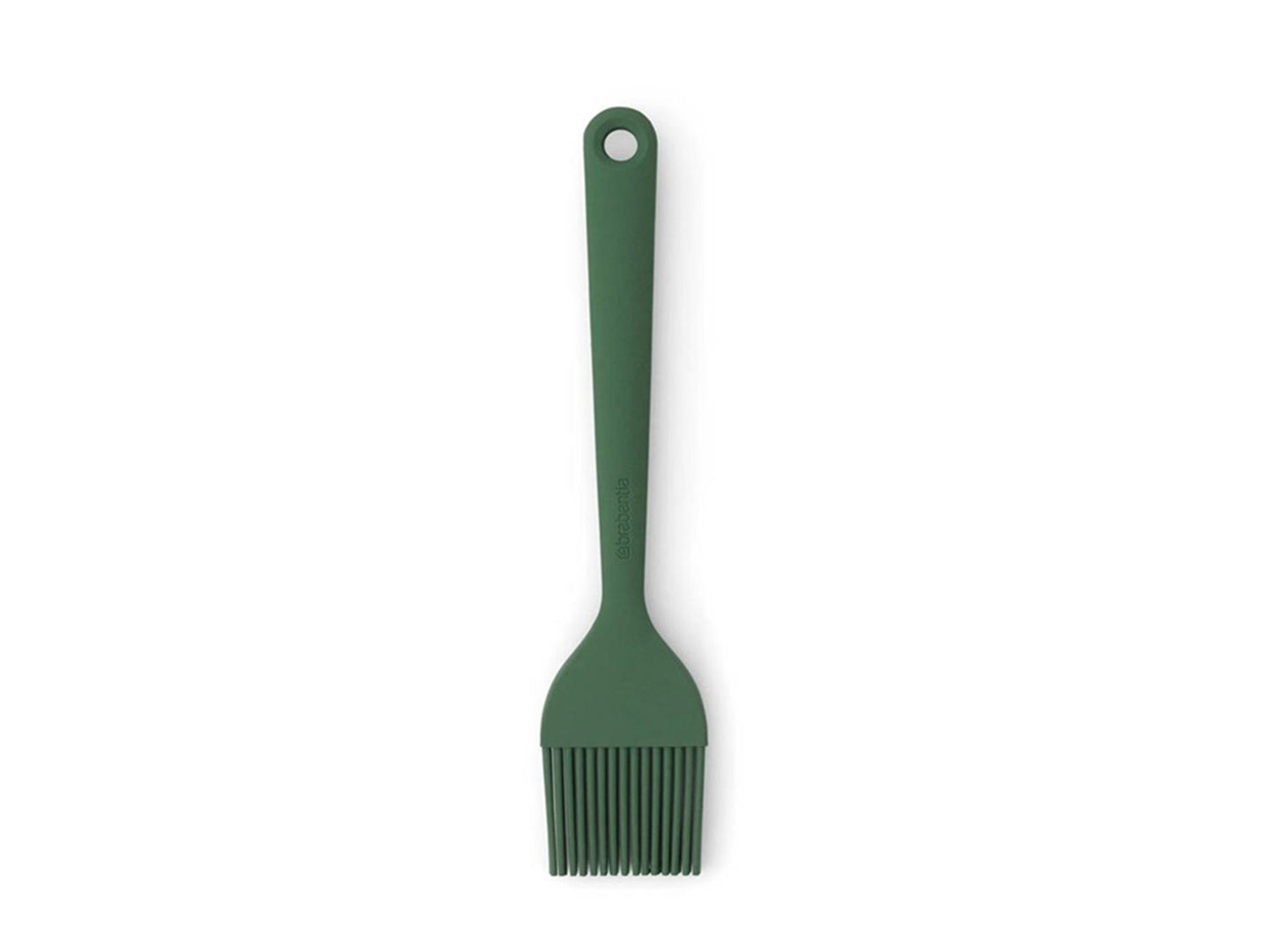 Brabantia bakborsteltje tasty+ fir green