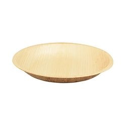Bord Papstar 85510 Crème