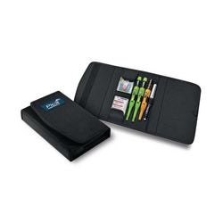 Pic Markers en potloden a pi55010 zwart