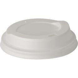 Deksel Papstar 85221 Wit