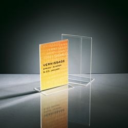 Abi Sigel standaard ta226