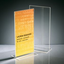 Abi Sigel standaard ta224