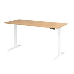 Bach Zit-sta-werkstation hammerer xdkb19 180 x 80 cm