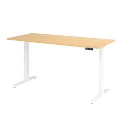 Bach Zit-sta-werkstation hammerer xdkb19 180 x 80 cm