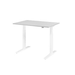 Bach Zit-sta-werkstation hammerer xmka12 120 x 80 cm