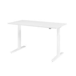Bach Zit-sta-werkstation hammerer xmka16 160 x 80 cm