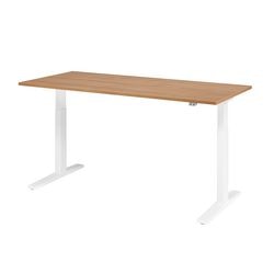 Bach Zit-sta-werkstation hammerer xmka19 180 x 80 cm