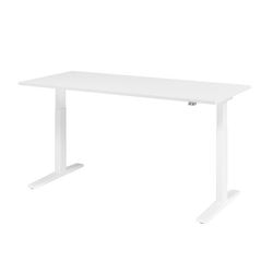Bach Zit-sta-werkstation hammerer xmka19 180 x 80 cm
