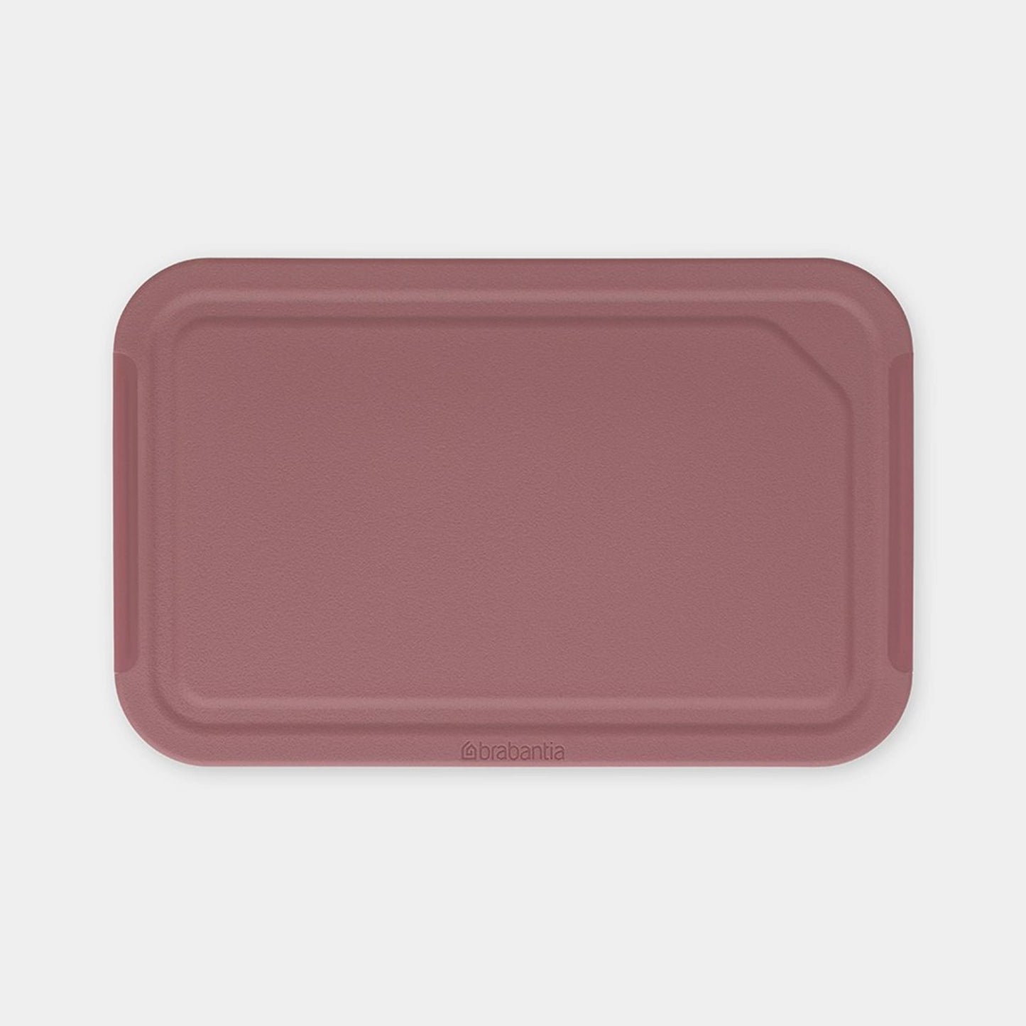 Brabantia tasty+ snijplank s 25x16x1cm