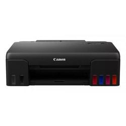 Inkjetprinter CANON 4621C006 Zwart