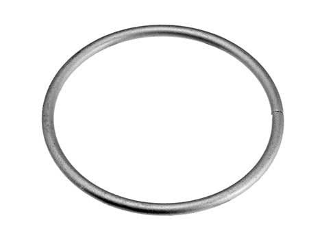 SturmeyArcher Sturmey-archer veerring voor tandwiel c50 - 126345