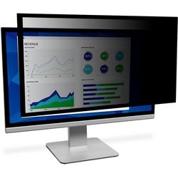 PRIVACYFILTER 7100052421 3M