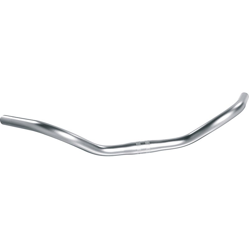 Stuurbocht los NSU wh17075