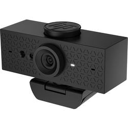 WEBCAM ZW 625 FHD HP