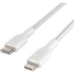 Belkin Wit