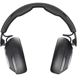 Headset HP Poly Voyager Wit 26,1 mm x 16 mm x 37,8 mm