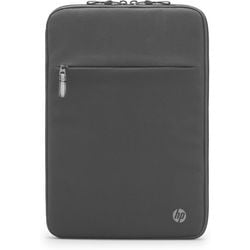 Laptophoes HP Renew Business Zwart 22 mm x 250 mm x 360 mm