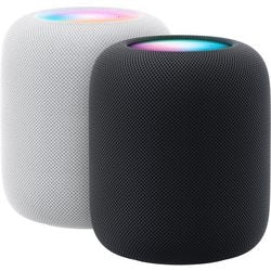 HOMEPOD ZW MQJ73ZD A APPLE