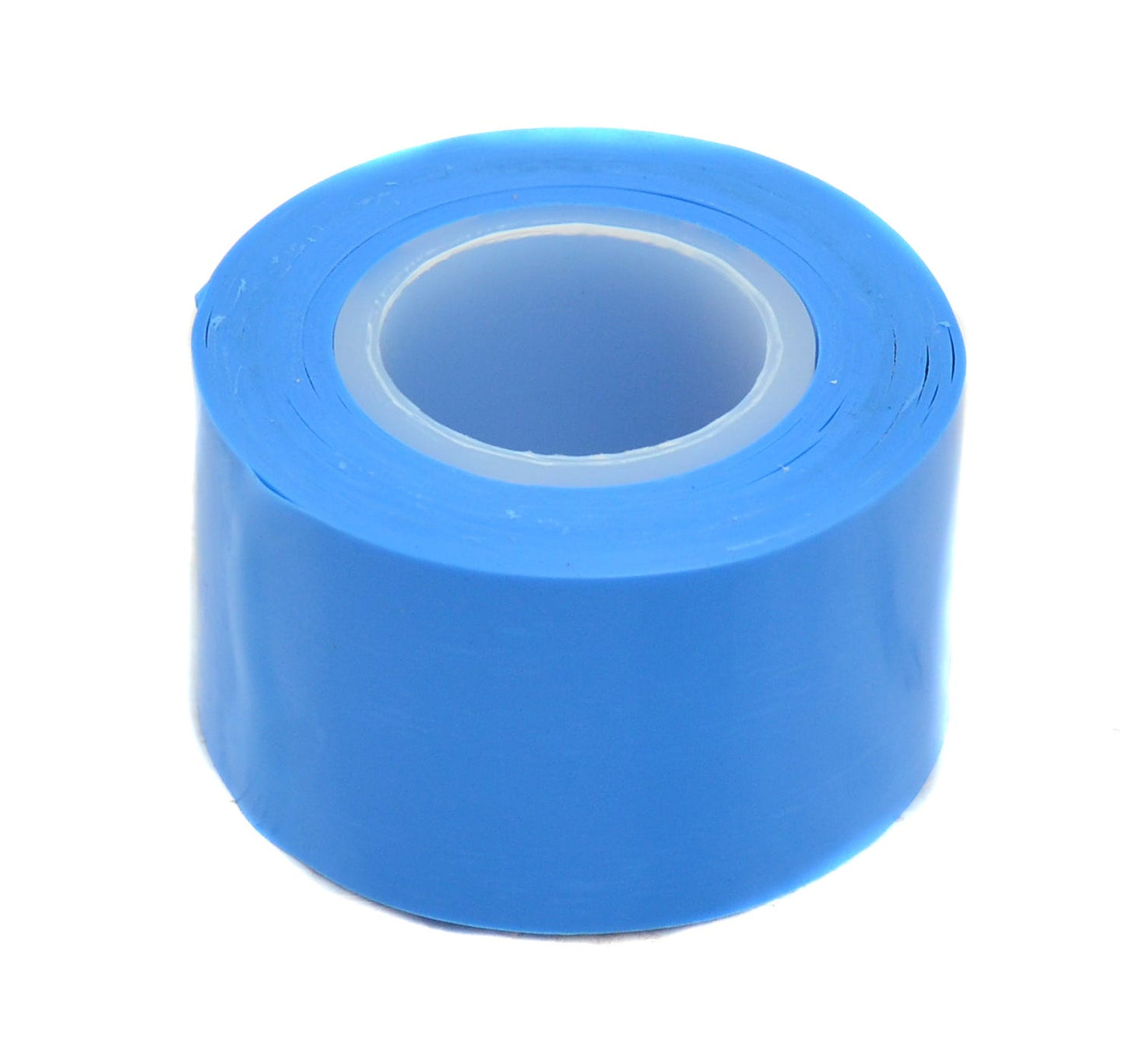 Ryde Velglint Tubeless 11Mx29mm Zelfklevend - 128464