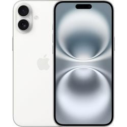 APPLE IPHONE 16 PLUS 128GB WI