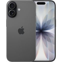 APPLE IPHONE 17 512 GB ZW