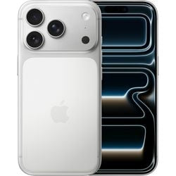 APPLE IPHONE 17 PRO 256GB ZR