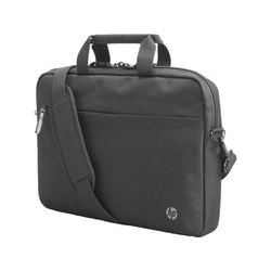Laptoptas HP Renew Business Zwart 50 mm x 335 mm x 450 mm
