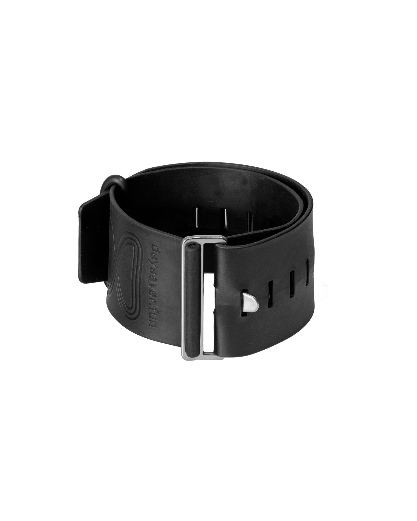 Daysaver Houder Houder Riem Whip