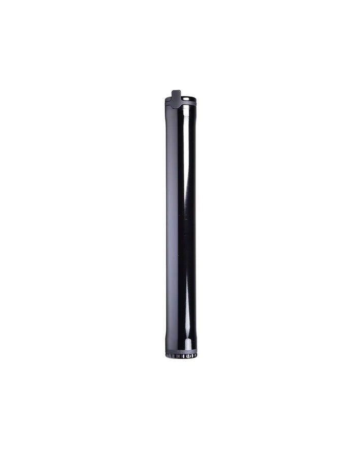 Daysaver Handpomp Incredible Pump HV80 Lengte 223mm Breedte 24mm