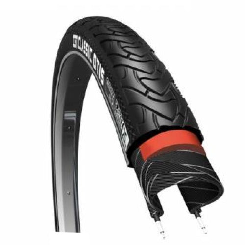EB1201C CST Classic Otis bub 26x1.75
