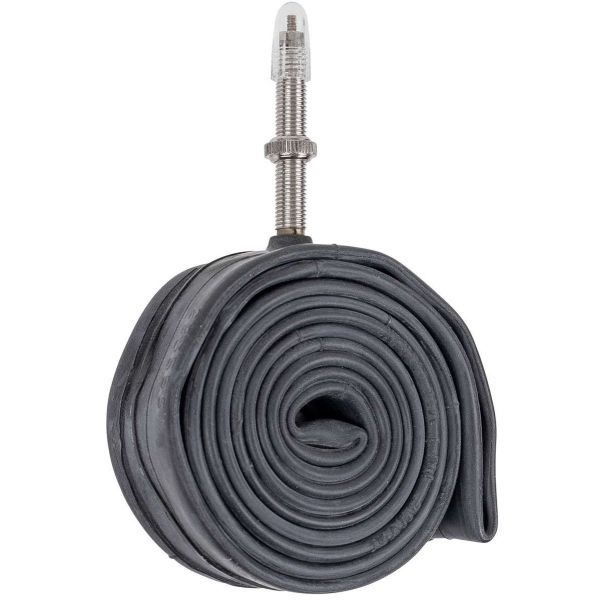 SCHWALBE Tube (sv4) - 16 18'' (28 37-340 355) - presta