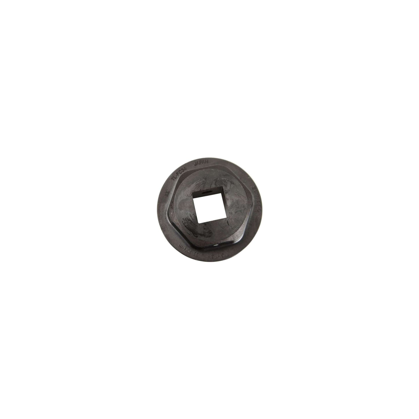 Shimano Bracketsleutel TL-FC34