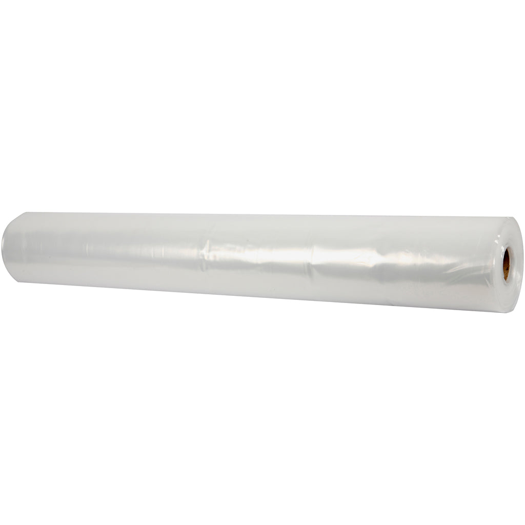 https: www.cchobby.nl afdekplastic-b-2-m-dikte-0-15-mm-50-m-1-rol