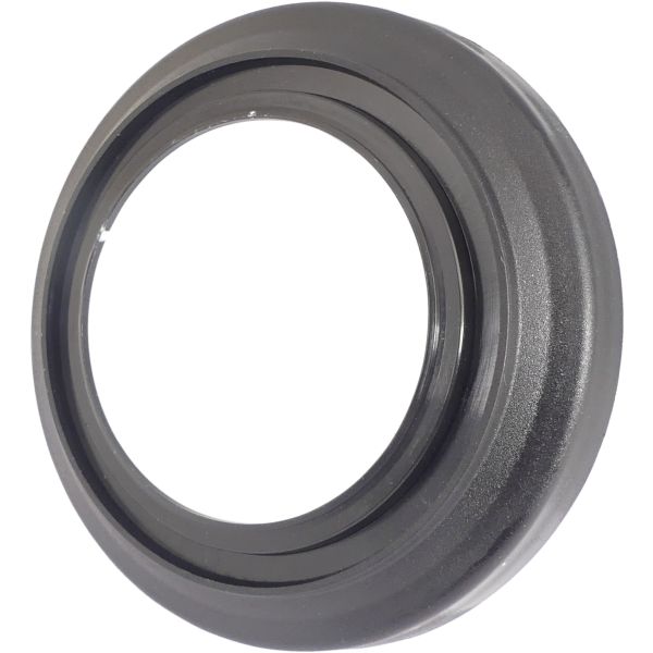 Shimano Stofkap rechts b c voor nexus 7 remnaaf sg-c3001-7c sg-7c16 sg-7c30