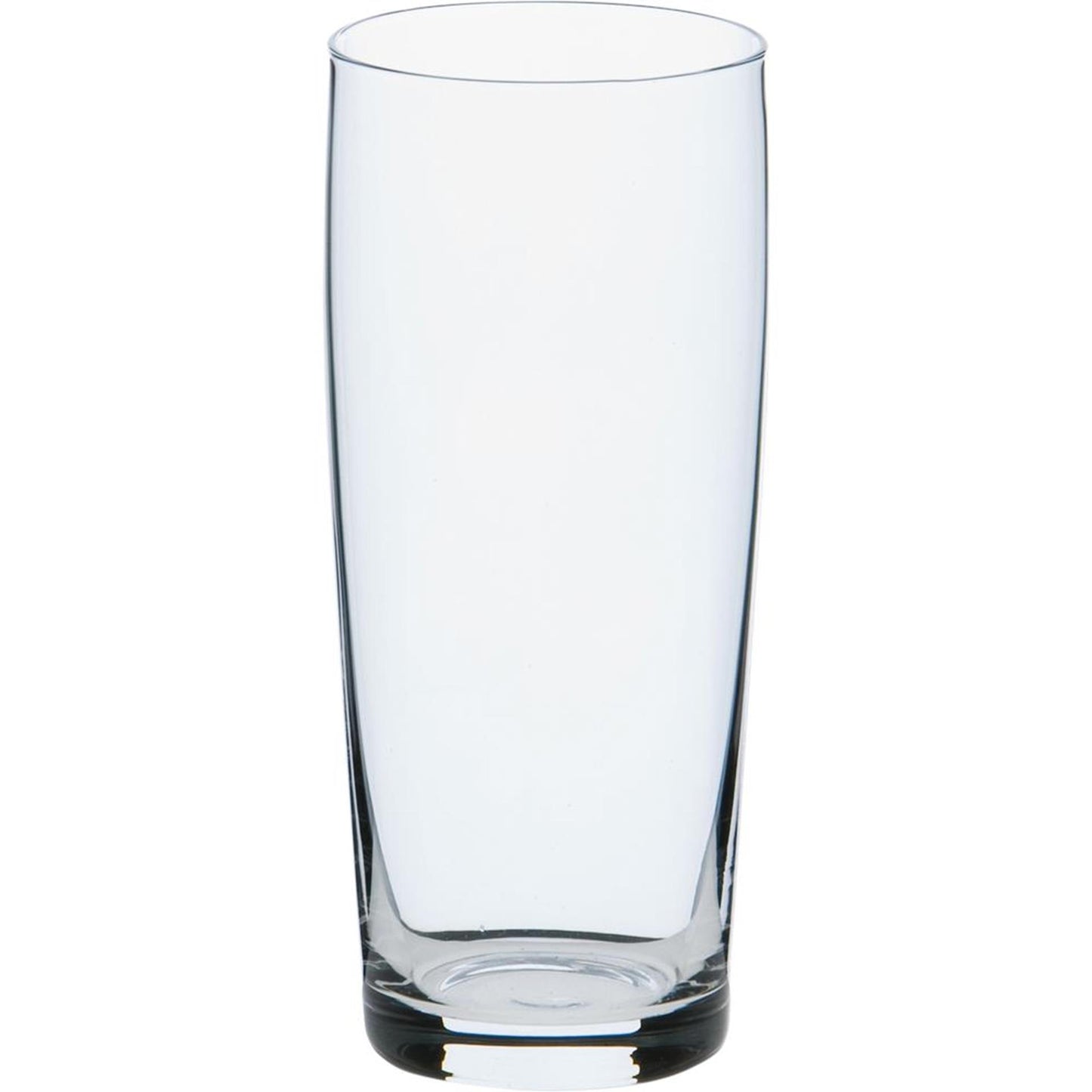 Mammoet Budgetline bierfluitje 12 stuks