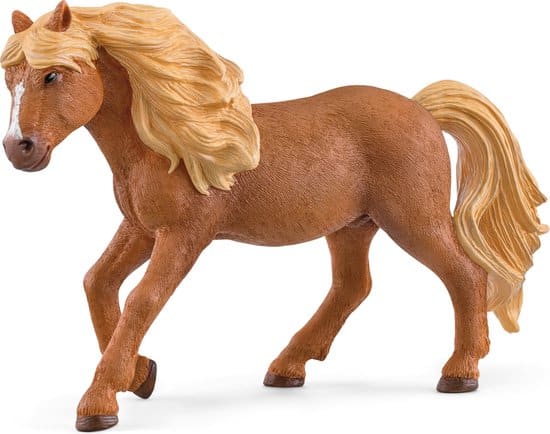 Schleich