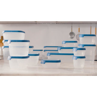 Curver grand chef vershouddoos 0,75l
