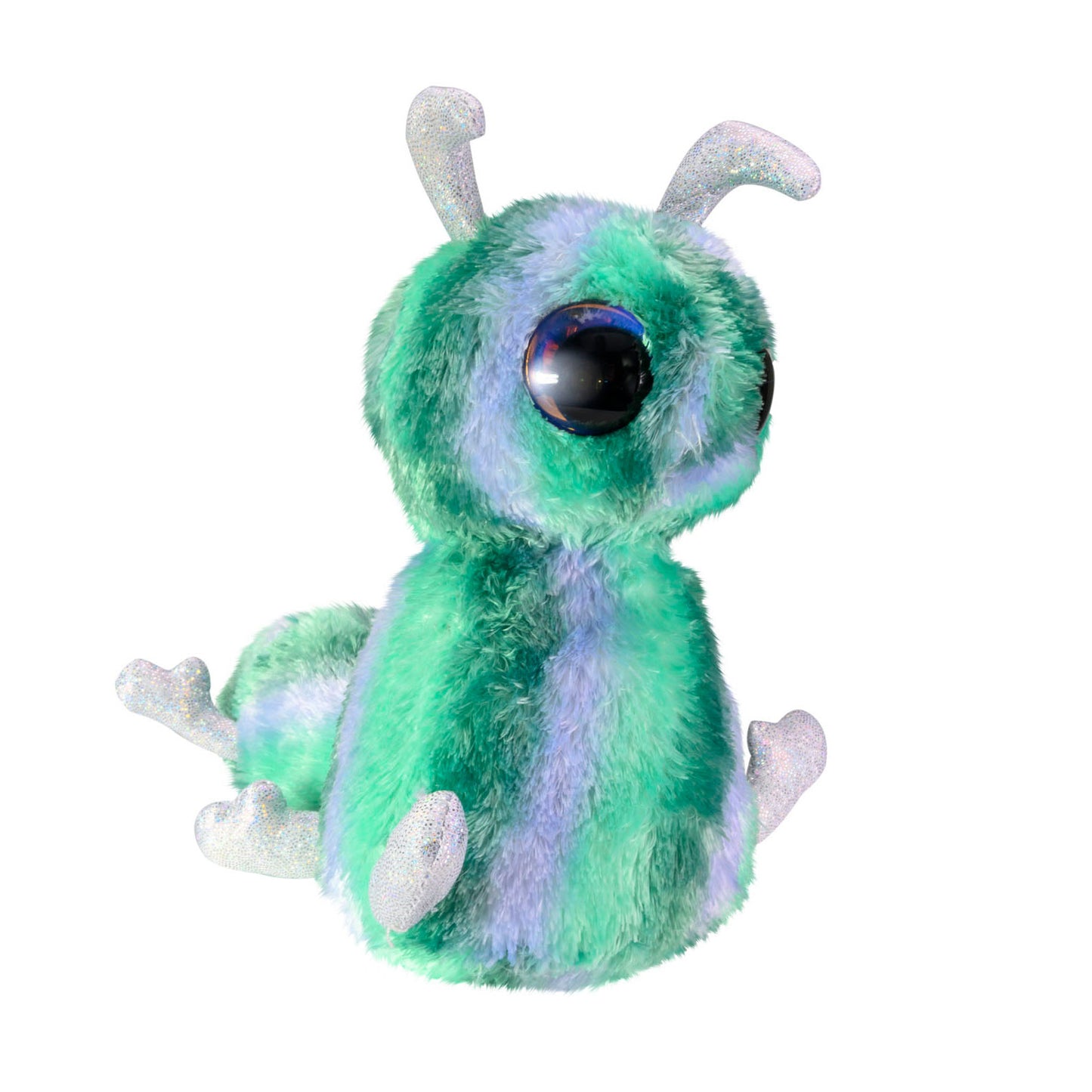 Lumo Stars ant atte, 15cm