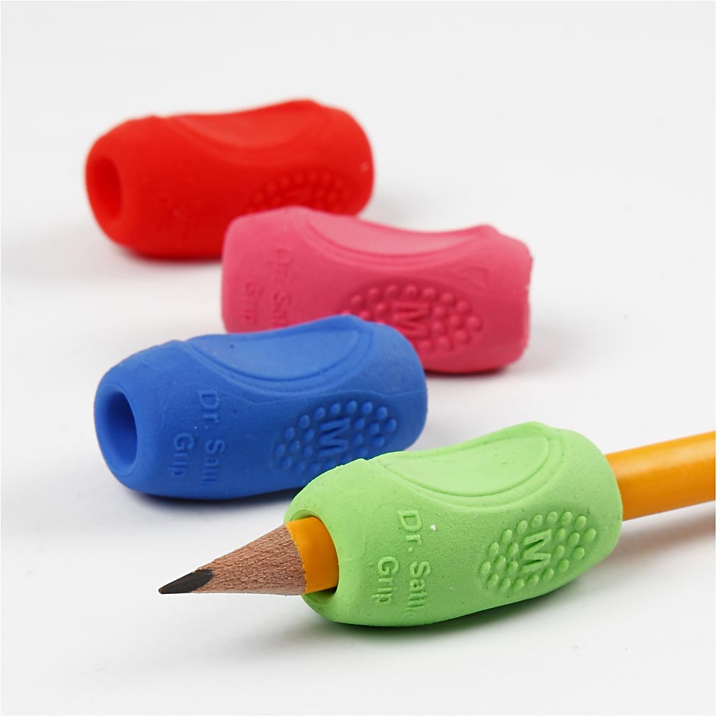 https: www.cchobby.nl rubberen-greep-l-35-mm-d-15-mm-1-stuk