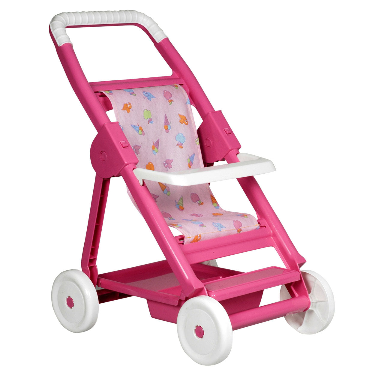 Androni Buggy sunny