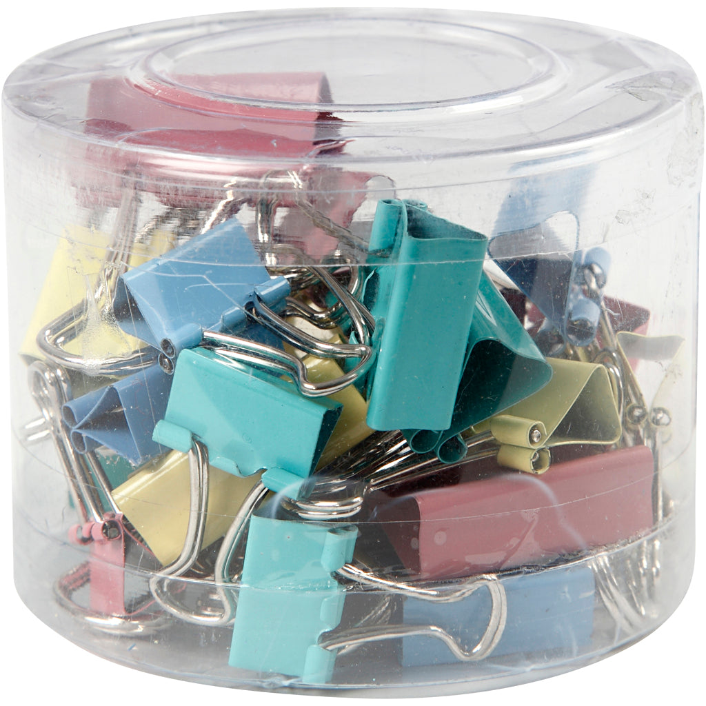https: www.cchobby.nl foldback-clips-b-15-19-25-mm-pastelkleuren-30-div-1-doos