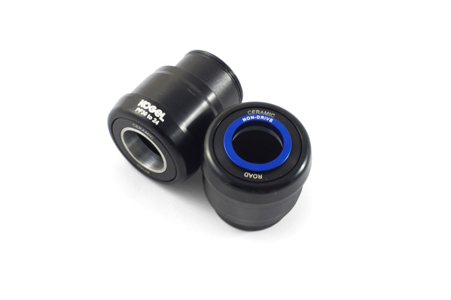 Shimano Kogel trapaslager keramisch pf30 24 gxp mtb cx - 147810