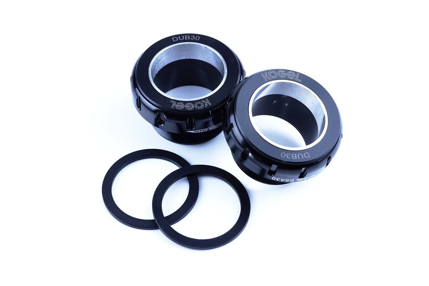 Sram Kogel trapaslager bsa dub cross seal - 147939