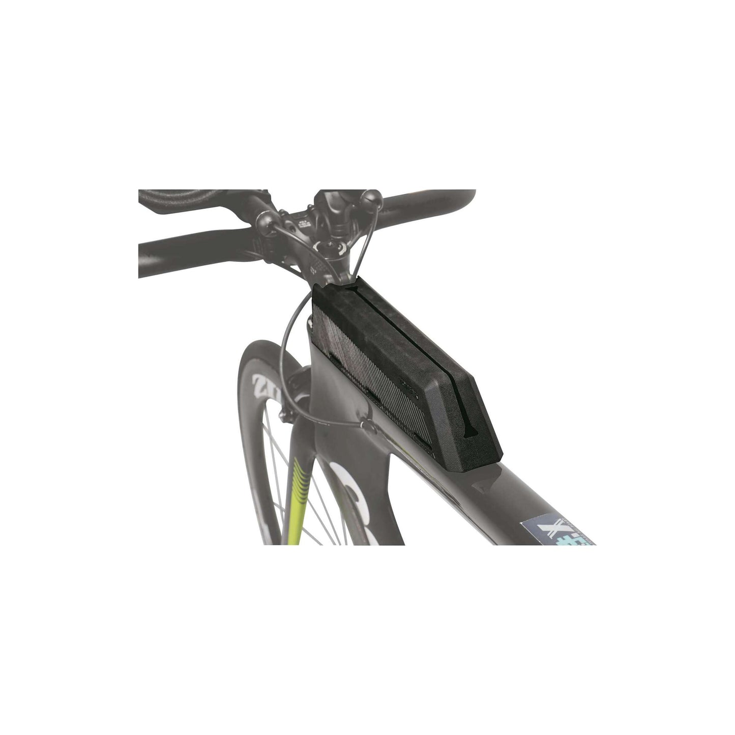Topeak Frametas FastFuel TriBox