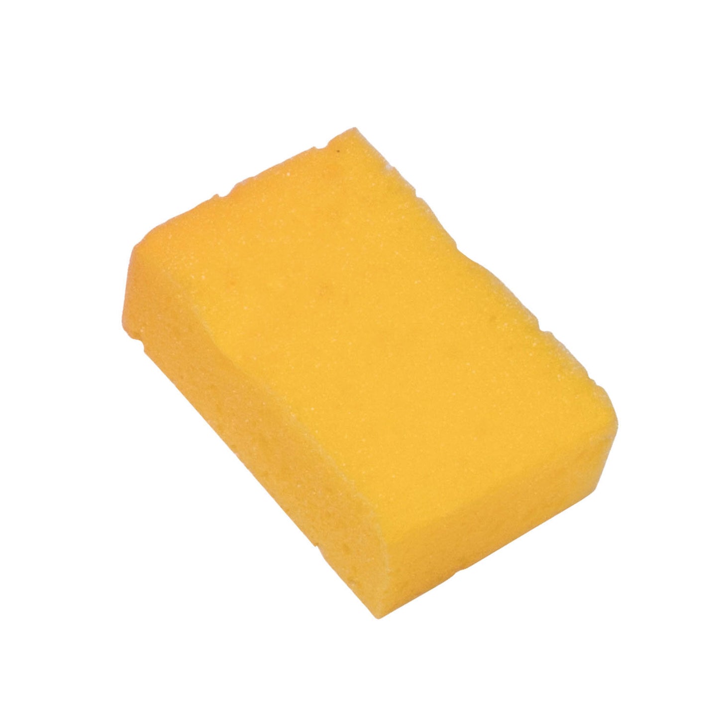 Heless Poppenbad pinguin met accessoires